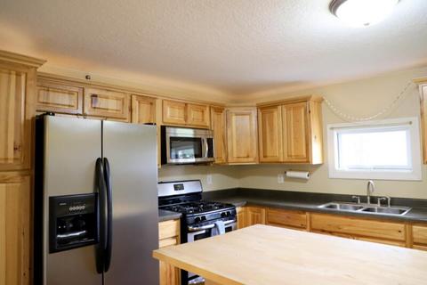 3125 Tepee Dr, Reading, MI 49274 photo 6