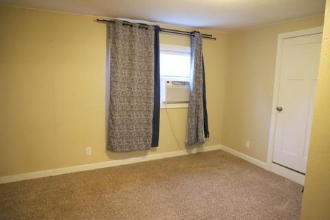 3125 Tepee Dr, Reading, MI 49274 photo 12