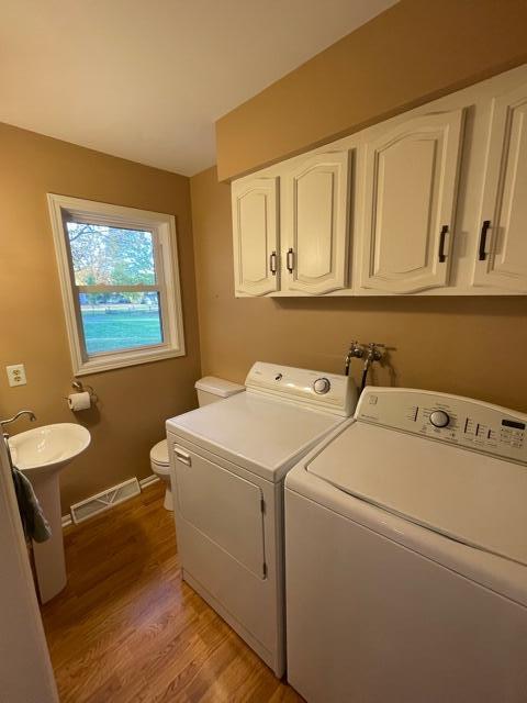 7541 Cherry Ave, Jenison, MI 49428 photo 43