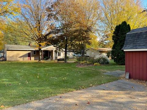 7541 Cherry Ave, Jenison, MI 49428 photo 14