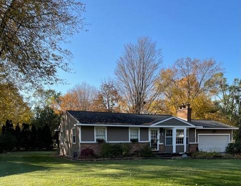 7541 Cherry Ave, Jenison, MI 49428 photo 3