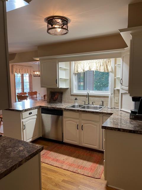 7541 Cherry Ave, Jenison, MI 49428 photo 19