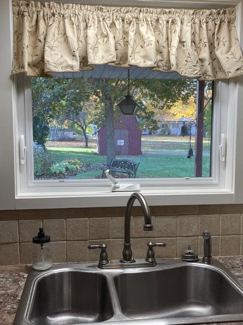 7541 Cherry Ave, Jenison, MI 49428 photo 20