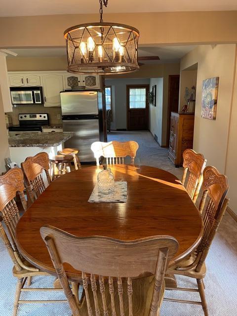 7541 Cherry Ave, Jenison, MI 49428 photo 24