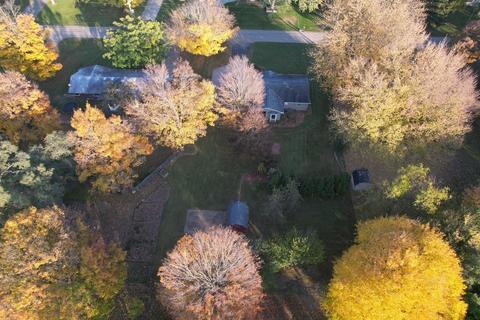 7541 Cherry Ave, Jenison, MI 49428 photo 8