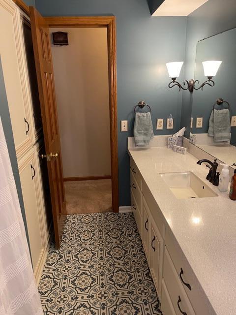 7541 Cherry Ave, Jenison, MI 49428 photo 32