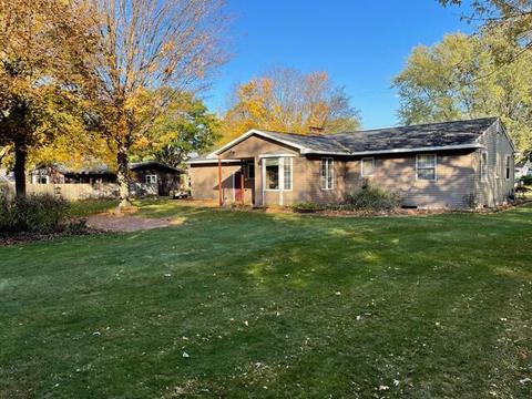 7541 Cherry Ave, Jenison, MI 49428 photo 10