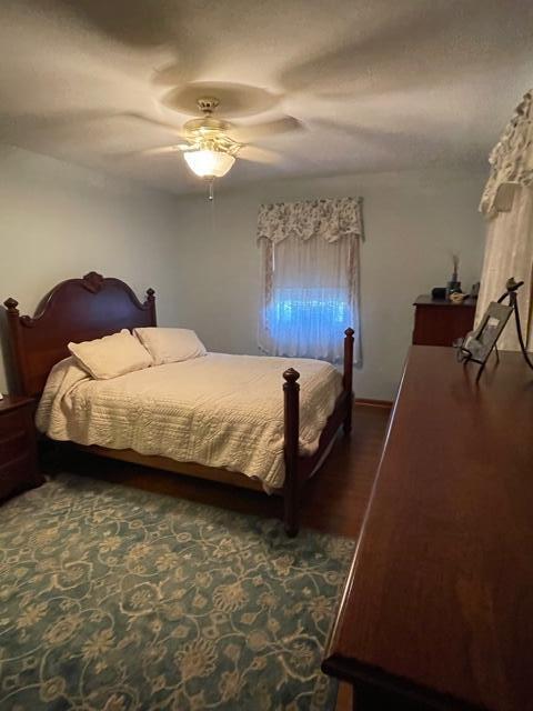 7541 Cherry Ave, Jenison, MI 49428 photo 34