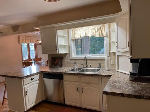7541 Cherry Ave, Jenison, MI 49428 photo 18