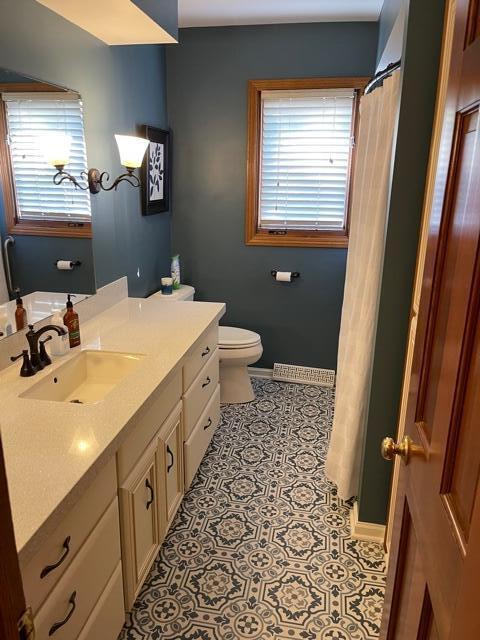 7541 Cherry Ave, Jenison, MI 49428 photo 31