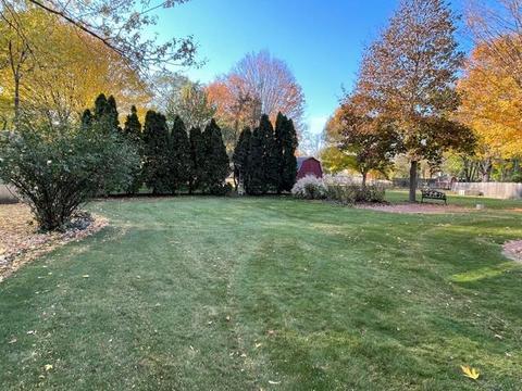 7541 Cherry Ave, Jenison, MI 49428 photo 12