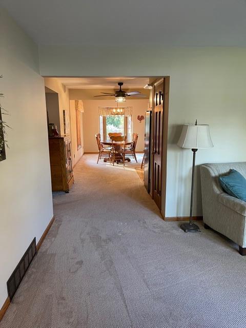 7541 Cherry Ave, Jenison, MI 49428 photo 30