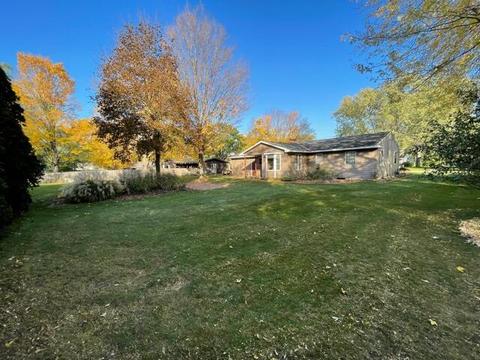 7541 Cherry Ave, Jenison, MI 49428 photo 9