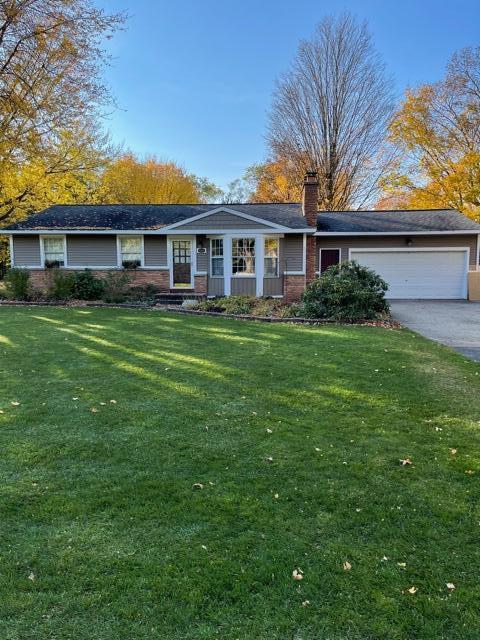 7541 Cherry Ave, Jenison, MI 49428 photo 4
