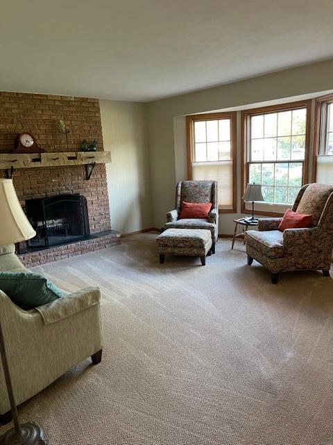 7541 Cherry Ave, Jenison, MI 49428 photo 29