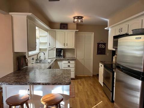 7541 Cherry Ave, Jenison, MI 49428 photo 21