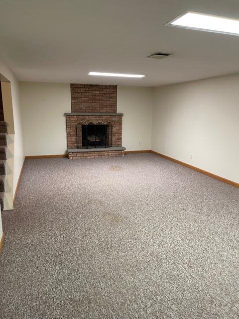 7541 Cherry Ave, Jenison, MI 49428 photo 44