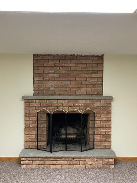 7541 Cherry Ave, Jenison, MI 49428 photo 45