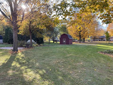 7541 Cherry Ave, Jenison, MI 49428 photo 16