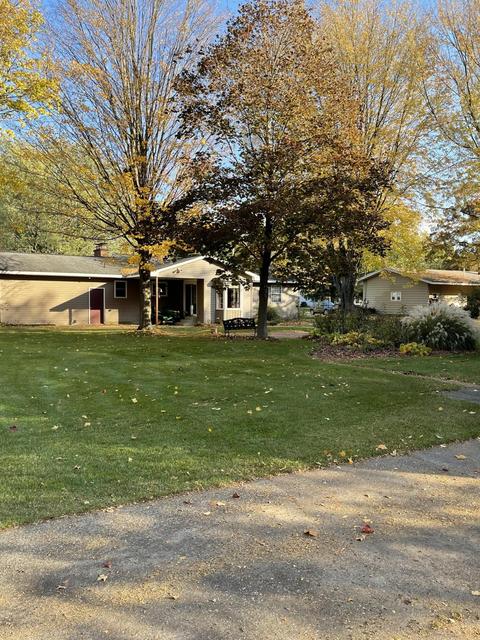 7541 Cherry Ave, Jenison, MI 49428 photo 15