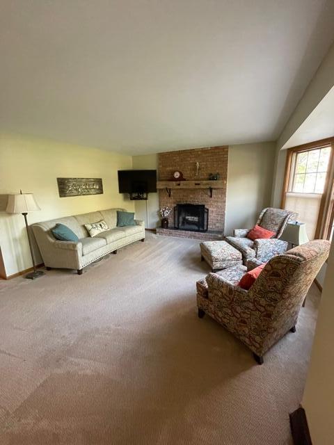 7541 Cherry Ave, Jenison, MI 49428 photo 27