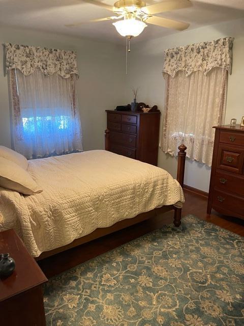 7541 Cherry Ave, Jenison, MI 49428 photo 36