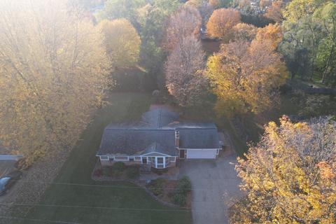 7541 Cherry Ave, Jenison, MI 49428 photo 6