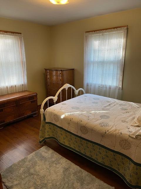 7541 Cherry Ave, Jenison, MI 49428 photo 37