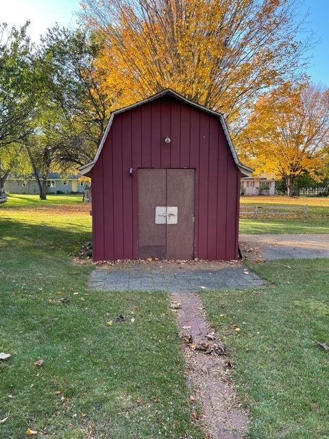 7541 Cherry Ave, Jenison, MI 49428 photo 17
