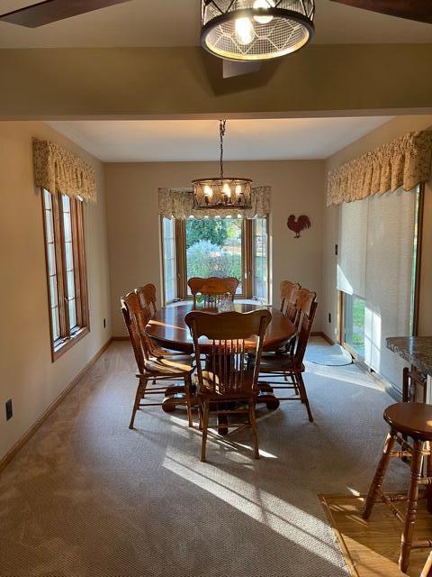 7541 Cherry Ave, Jenison, MI 49428 photo 23