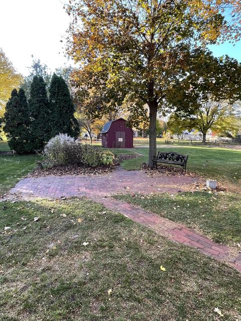 7541 Cherry Ave, Jenison, MI 49428 photo 13