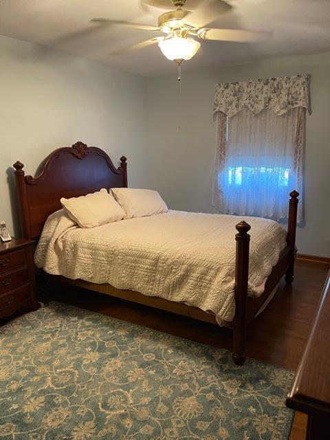 7541 Cherry Ave, Jenison, MI 49428 photo 33