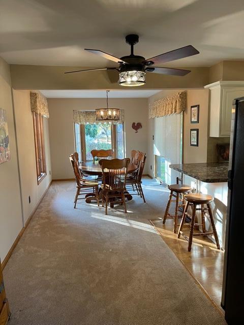 7541 Cherry Ave, Jenison, MI 49428 photo 22
