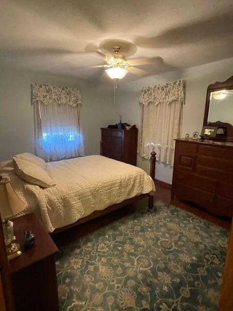 7541 Cherry Ave, Jenison, MI 49428 photo 35