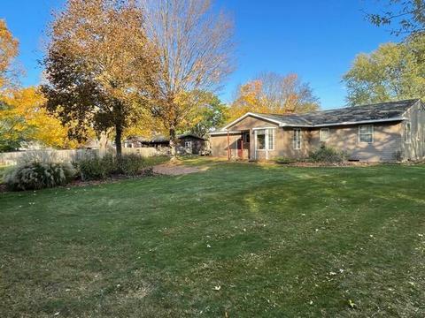 7541 Cherry Ave, Jenison, MI 49428 photo 11