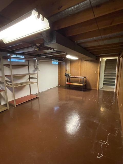 7541 Cherry Ave, Jenison, MI 49428 photo 49