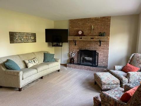 7541 Cherry Ave, Jenison, MI 49428 photo 26