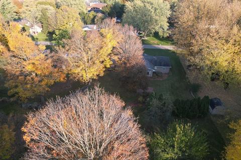 7541 Cherry Ave, Jenison, MI 49428 photo 7