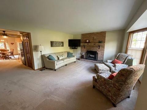 7541 Cherry Ave, Jenison, MI 49428 photo 28