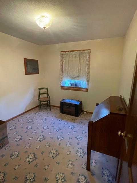 7541 Cherry Ave, Jenison, MI 49428 photo 42