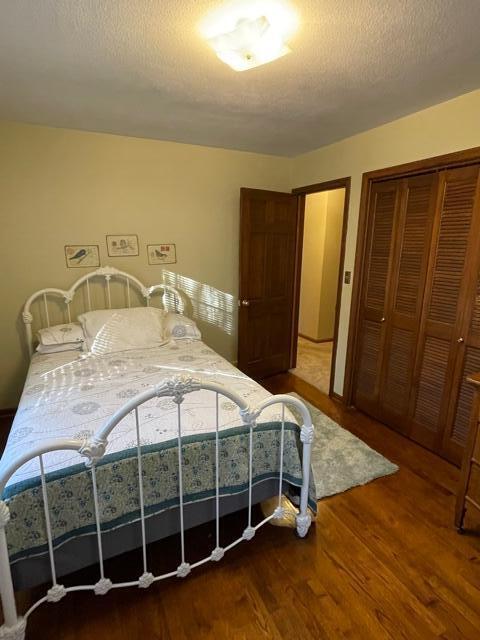 7541 Cherry Ave, Jenison, MI 49428 photo 41
