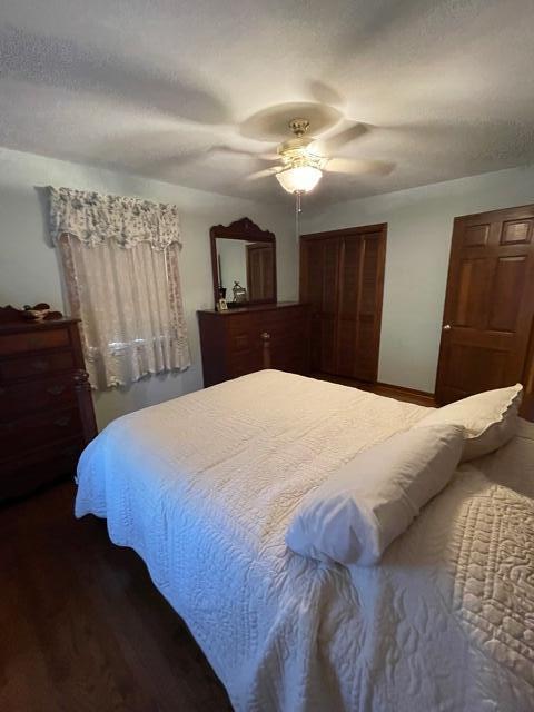 7541 Cherry Ave, Jenison, MI 49428 photo 39