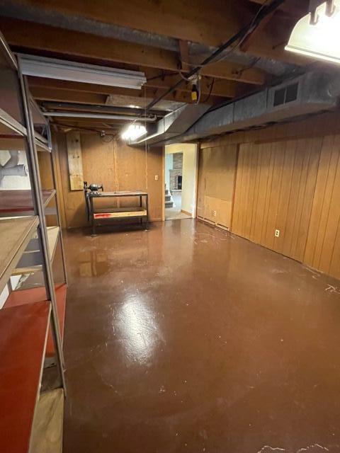7541 Cherry Ave, Jenison, MI 49428 photo 48