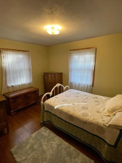 7541 Cherry Ave, Jenison, MI 49428 photo 40