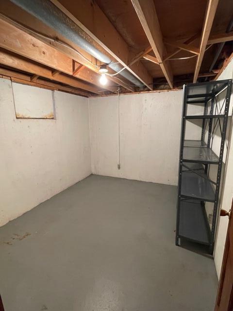 7541 Cherry Ave, Jenison, MI 49428 photo 47