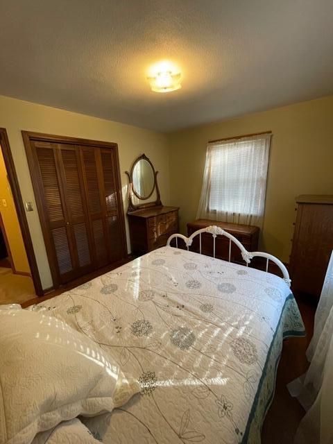 7541 Cherry Ave, Jenison, MI 49428 photo 38