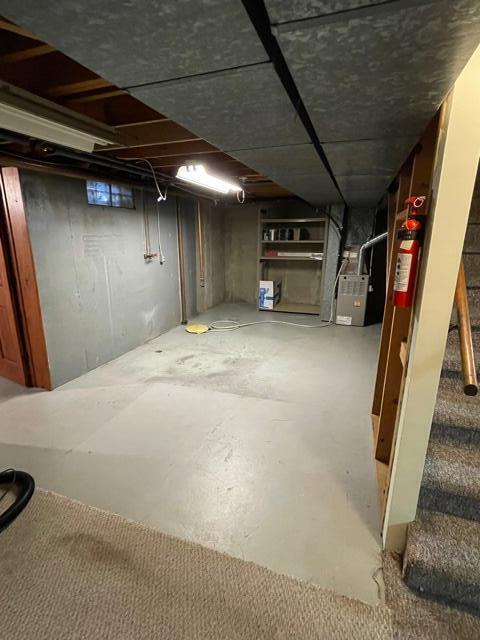 7541 Cherry Ave, Jenison, MI 49428 photo 46