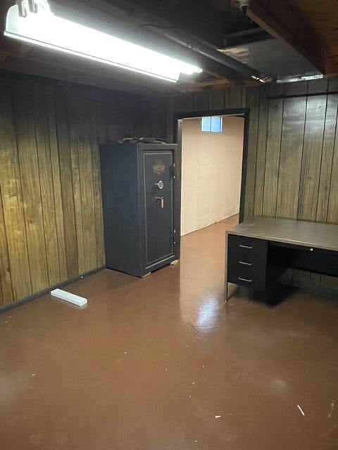 7541 Cherry Ave, Jenison, MI 49428 photo 50