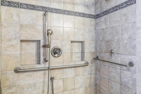 909 Thomas Ct, Jackson, MI 49203 photo 36