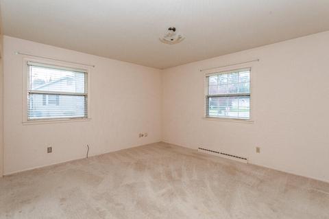 909 Thomas Ct, Jackson, MI 49203 photo 31